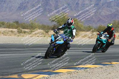 media/Mar-09-2025-TrackXperience (Sun) [[4c2000c718]]/4-Level 1/Session 2 (Turn 6 Inside)/